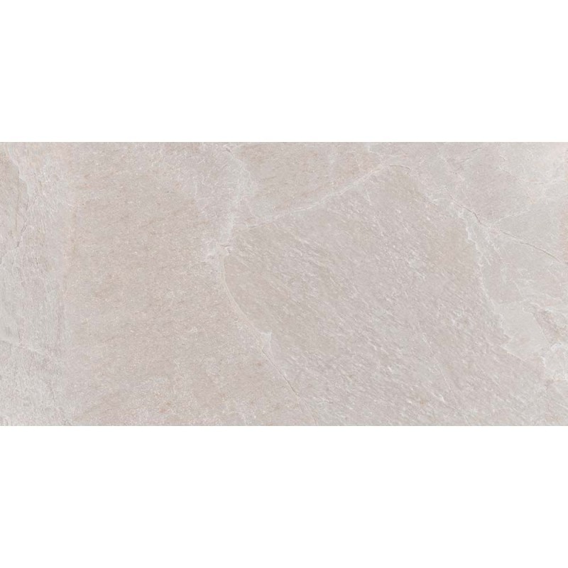 Masaya Beige Matt 60x120cm (box of 2)