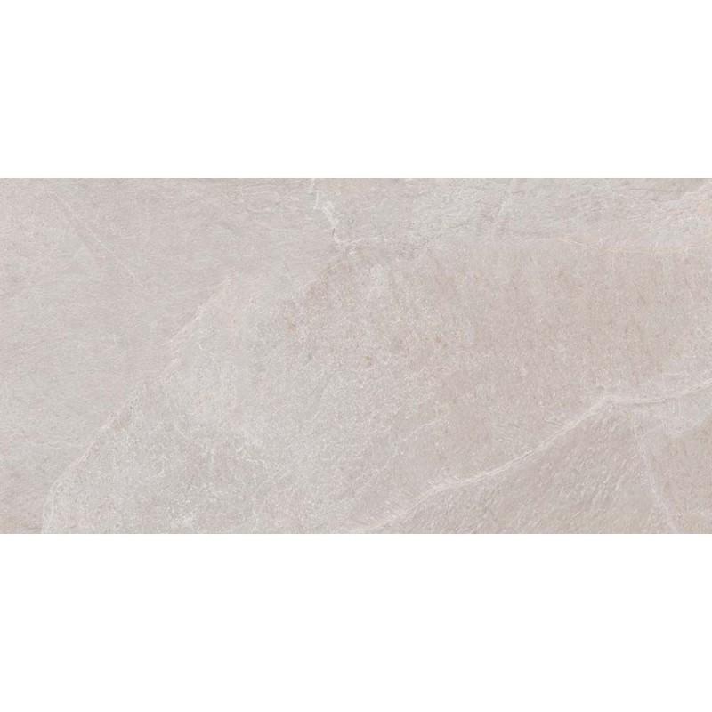 Masaya Beige Matt 60x120cm (box of 2)