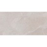 Masaya Beige Matt 60x120cm (box of 2)