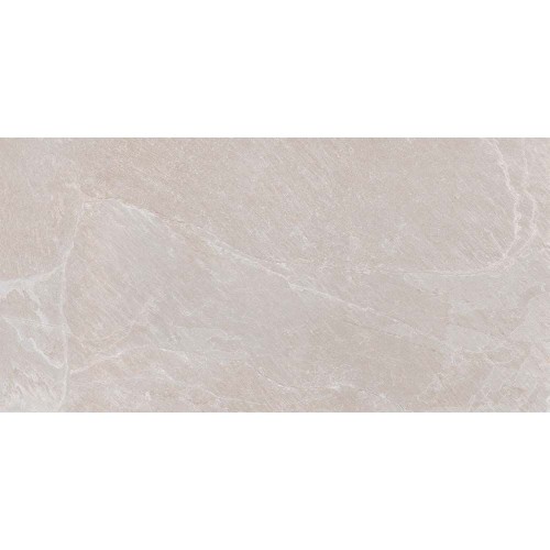 Masaya Beige Matt 60x120cm (box of 2)