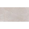 Masaya Beige Matt 60x120cm (box of 2)