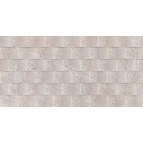 Masaya Beige Matt Decor 60x120cm (box of 2)