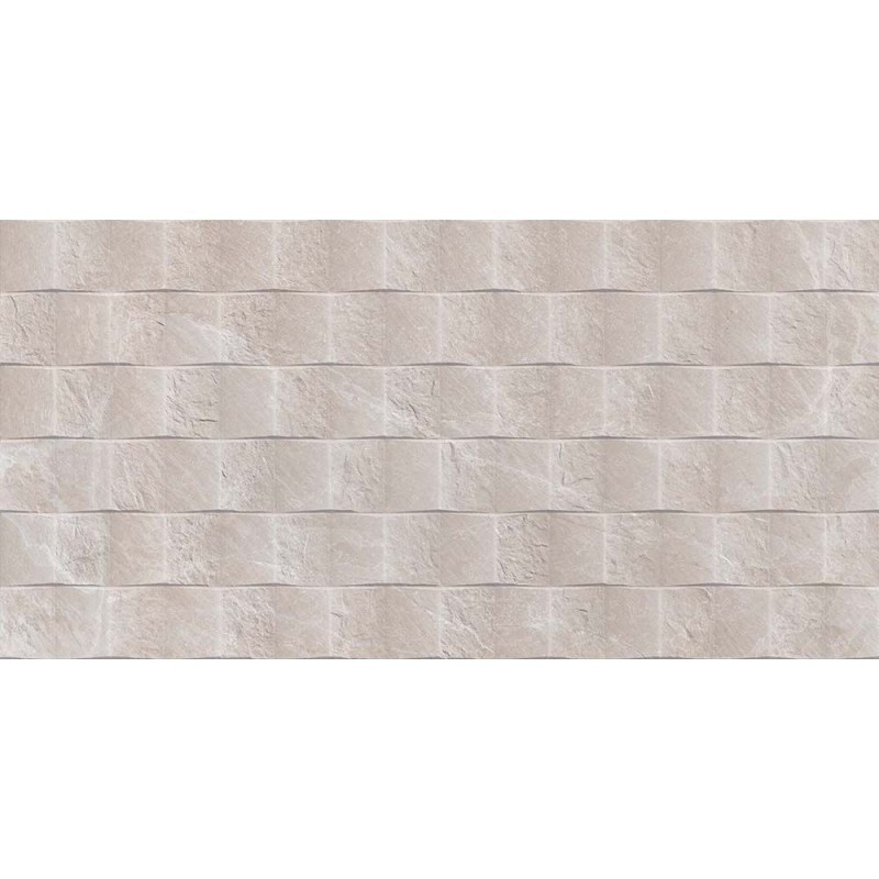 Masaya Beige Matt Decor 60x120cm (box of 2)