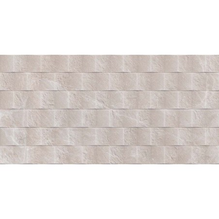 Masaya Beige Matt Decor 60x120cm (box of 2)