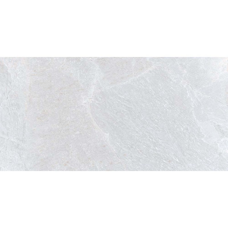 Masaya White Matt 60x120cm (box of 2)