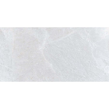 Masaya White Matt 60x120cm (box of 2)