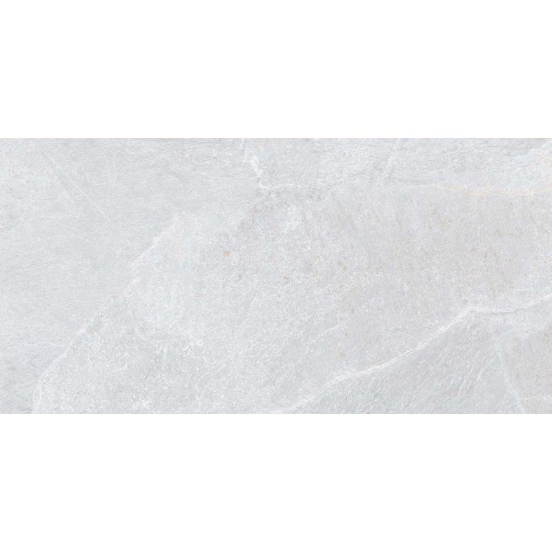 Masaya White Matt 60x120cm (box of 2)