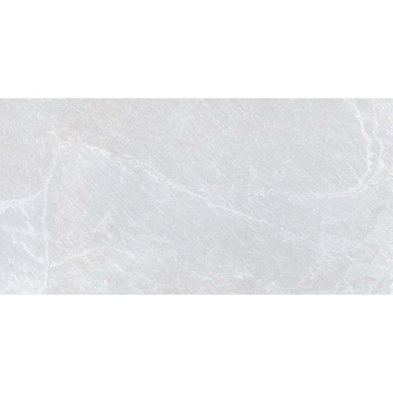 Masaya White Matt 60x120cm (box of 2)