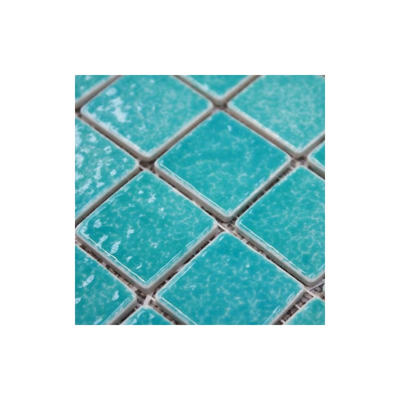 Harmonie Cipango Mosaic 25x25mm (34.5x34.5cm)