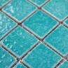 Harmonie Cipango Mosaic 25x25mm (34.5x34.5cm)