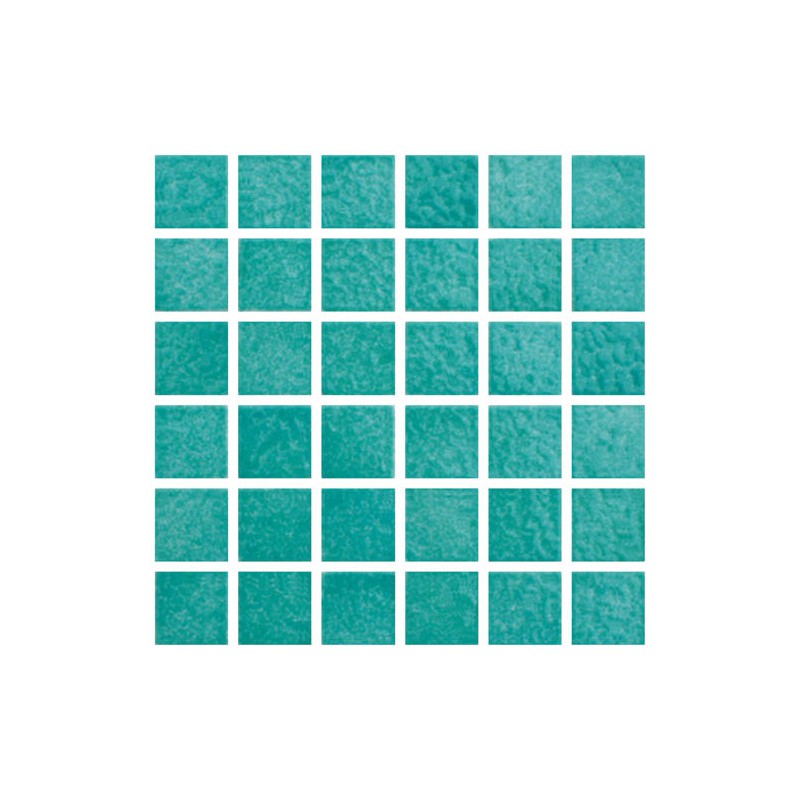 Harmonie Cipango Mosaic 25x25mm (34.5x34.5cm)