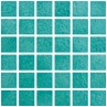 Harmonie Cipango Mosaic 25x25mm (34.5x34.5cm)