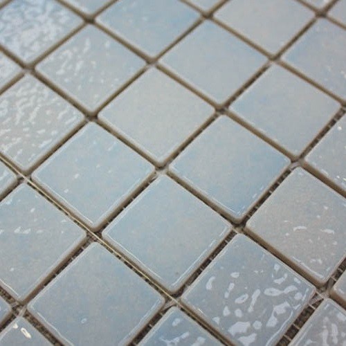 Harmonie Scilly Mosaic 25x25mm (34.5x34.5cm)