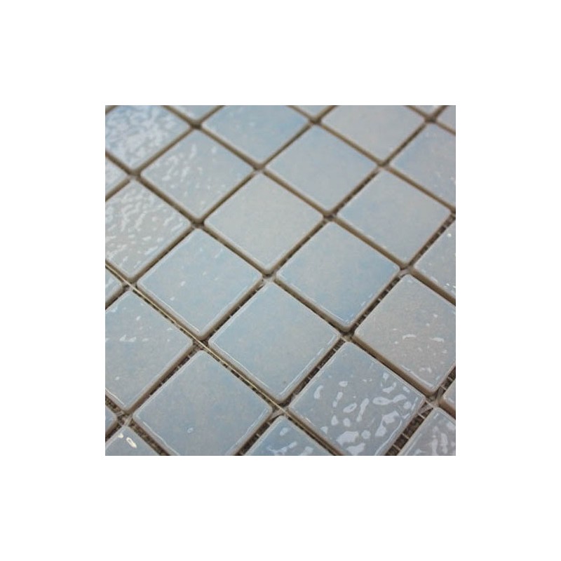Harmonie Scilly Mosaic 25x25mm (34.5x34.5cm)