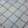 Harmonie Scilly Mosaic 25x25mm (34.5x34.5cm)