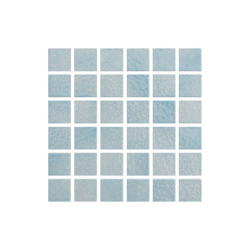 Harmonie Scilly Mosaic 25x25mm (34.5x34.5cm)