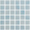 Harmonie Scilly Mosaic 25x25mm (34.5x34.5cm)