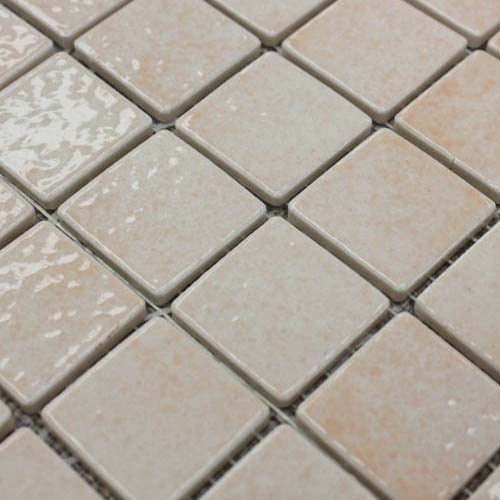 Harmonie Orcade Mosaic 25x25mm (34.5x34.5cm)