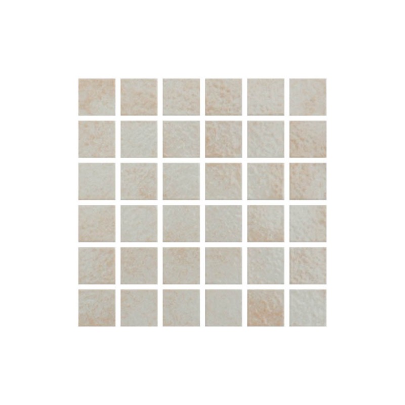 Harmonie Orcade Mosaic 25x25mm (34.5x34.5cm)
