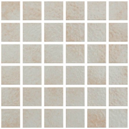 Harmonie Orcade Mosaic 25x25mm (34.5x34.5cm)