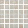 Harmonie Orcade Mosaic 25x25mm (34.5x34.5cm)