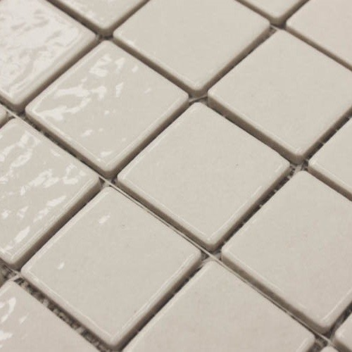 Harmonie Muguet Mosaic 25x25mm (34.5x34.5cm)