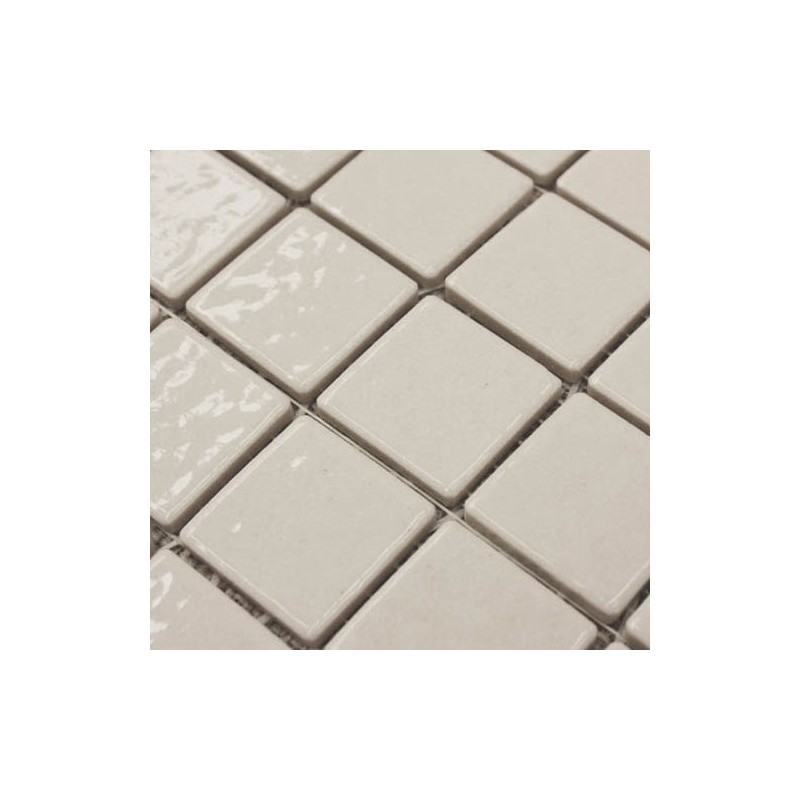 Harmonie Muguet Mosaic 25x25mm (34.5x34.5cm)