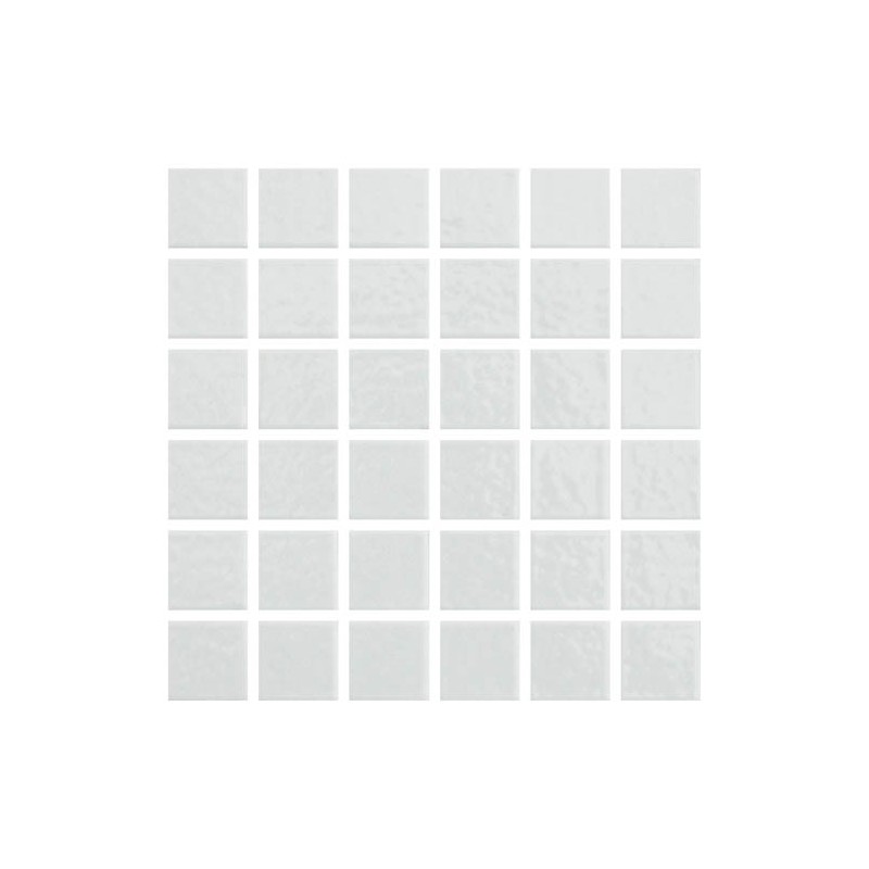 Harmonie Muguet Mosaic 25x25mm (34.5x34.5cm)