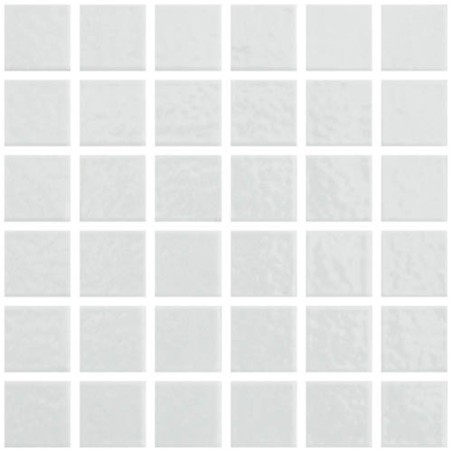 Harmonie Muguet Mosaic 25x25mm (34.5x34.5cm)