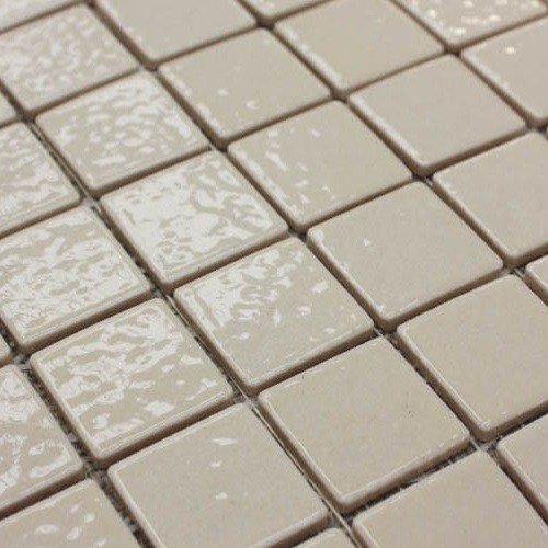 Harmonie Pierre Mosaic 25x25mm (34.5x34.5cm)