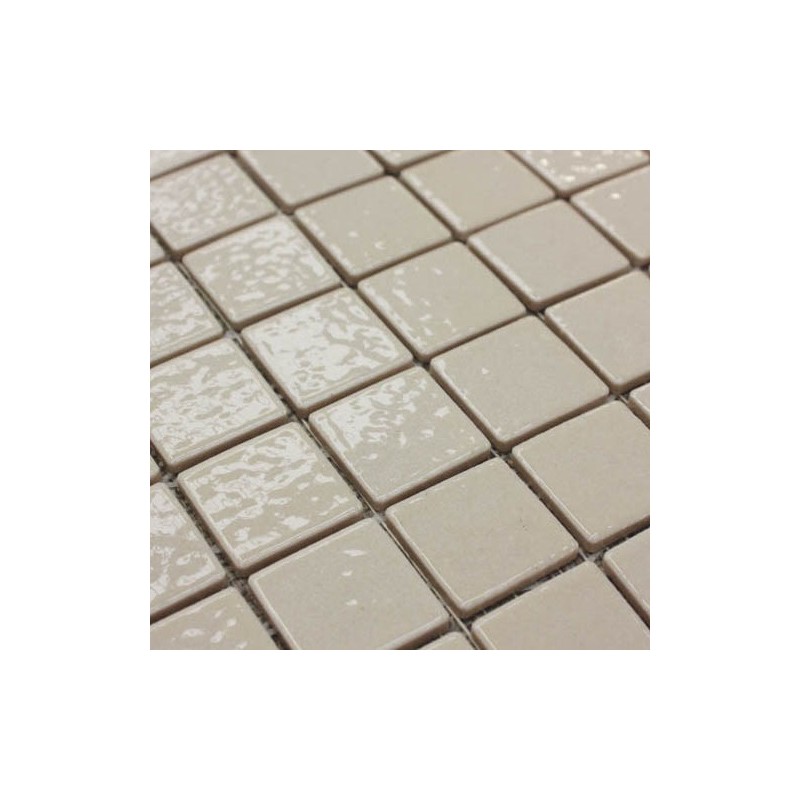 Harmonie Pierre Mosaic 25x25mm (34.5x34.5cm)