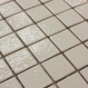 Harmonie Pierre Mosaic 25x25mm (34.5x34.5cm)