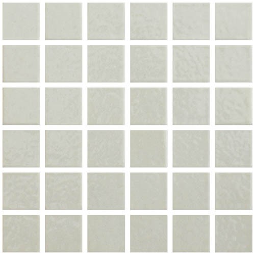 Harmonie Pierre Mosaic 25x25mm (34.5x34.5cm)