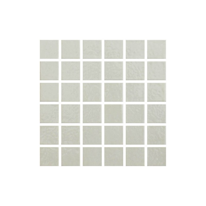 Harmonie Pierre Mosaic 25x25mm (34.5x34.5cm)