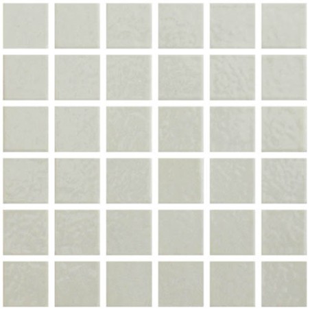 Harmonie Pierre Mosaic 25x25mm (34.5x34.5cm)