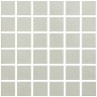 Harmonie Pierre Mosaic 25x25mm (34.5x34.5cm)