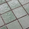 Harmonie Lotus Mosaic 25x25mm (34.5x34.5cm)