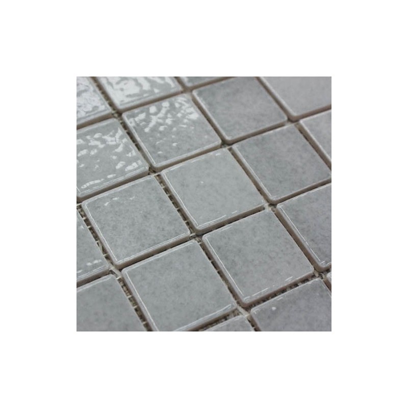 Harmonie Mouette Mosaic 25x25mm (34.5x34.5cm)