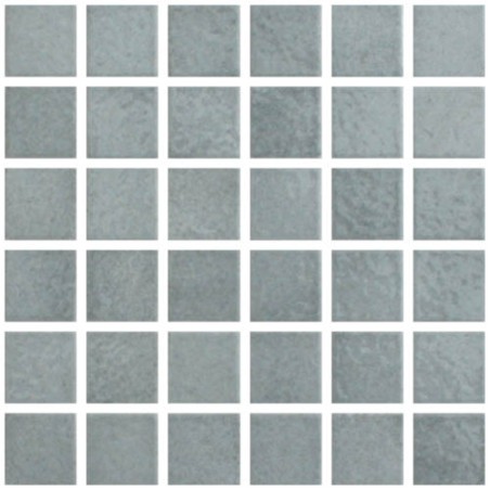 Harmonie Mouette Mosaic 25x25mm (34.5x34.5cm)