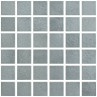 Harmonie Mouette Mosaic 25x25mm (34.5x34.5cm)