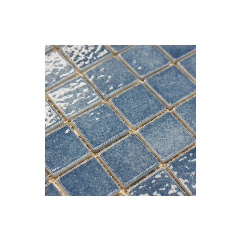 Harmonie Egee Mosaic 25x25mm (34.5x34.5cm)