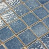 Harmonie Egee Mosaic 25x25mm (34.5x34.5cm)