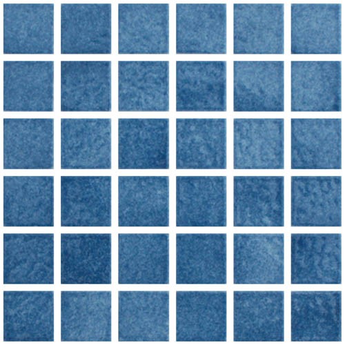 Harmonie Egee Mosaic 25x25mm (34.5x34.5cm)