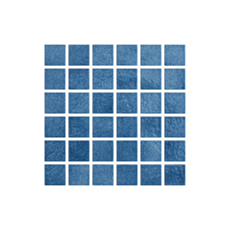 Harmonie Egee Mosaic 25x25mm (34.5x34.5cm)