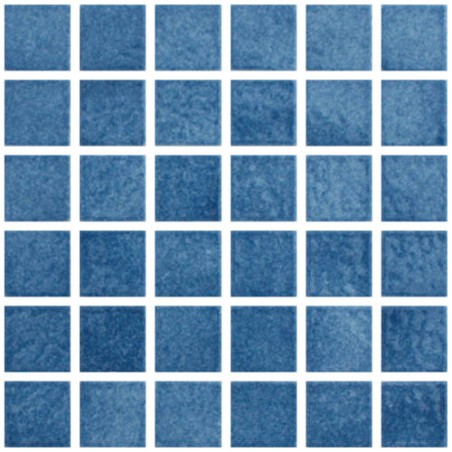 Harmonie Egee Mosaic 25x25mm (34.5x34.5cm)