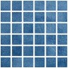 Harmonie Egee Mosaic 25x25mm (34.5x34.5cm)