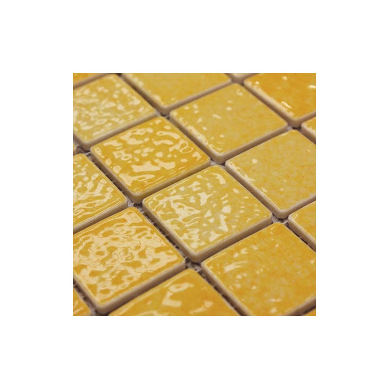 Harmonie Genet Mosaic 25x25mm (34.5x34.5cm)