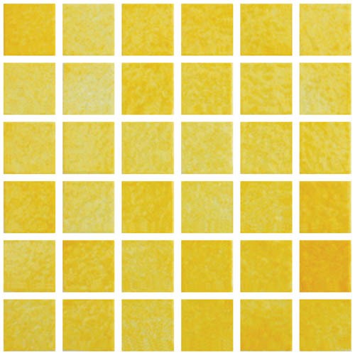 Harmonie Genet Mosaic 25x25mm (34.5x34.5cm)
