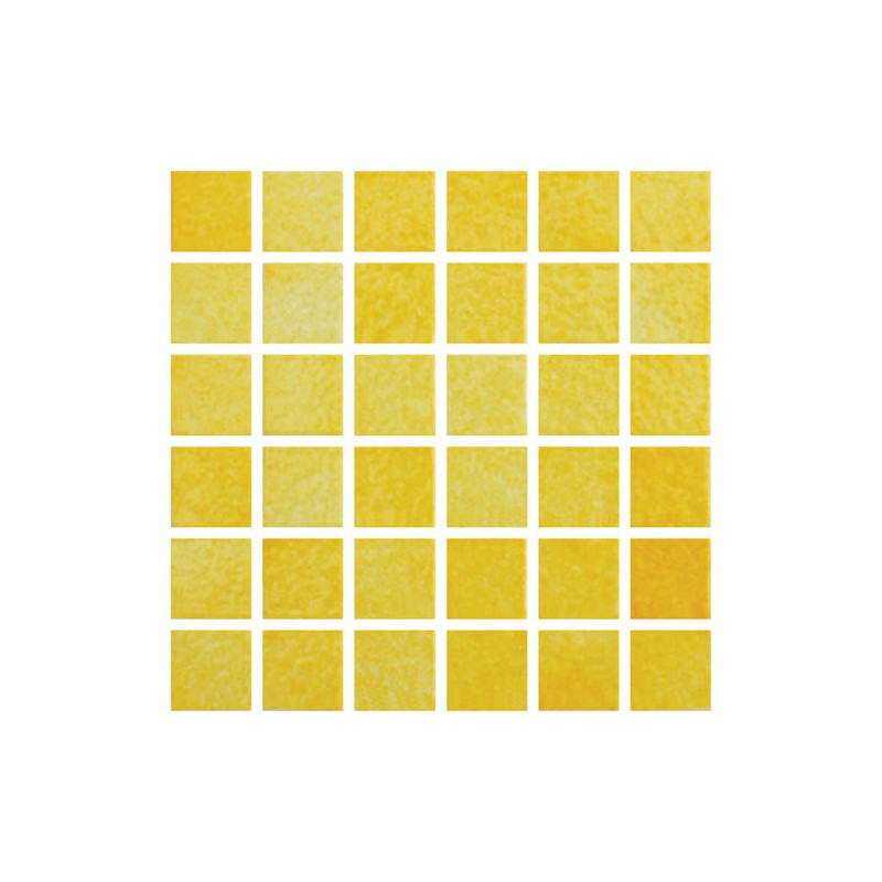 Harmonie Genet Mosaic 25x25mm (34.5x34.5cm)