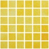 Harmonie Genet Mosaic 25x25mm (34.5x34.5cm)